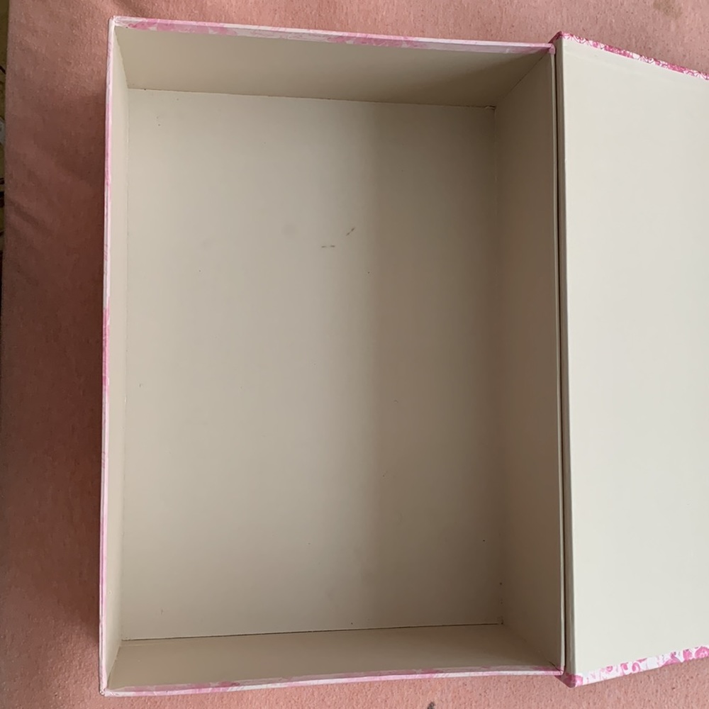 Storage box - Picture 6 of 6